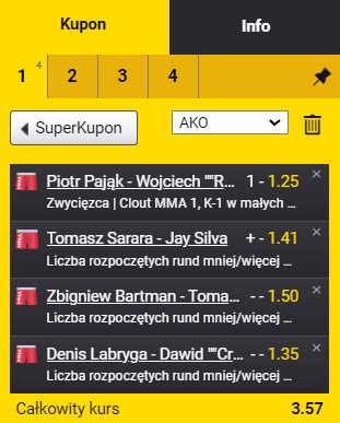 bet4win|betting predictions.